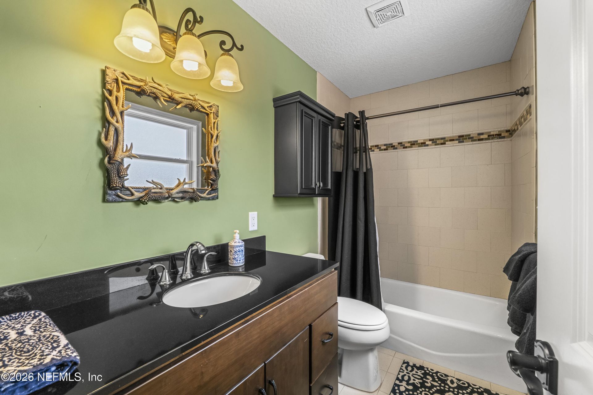 27247 Hallman Road, Hilliard, FL 32046 Photo