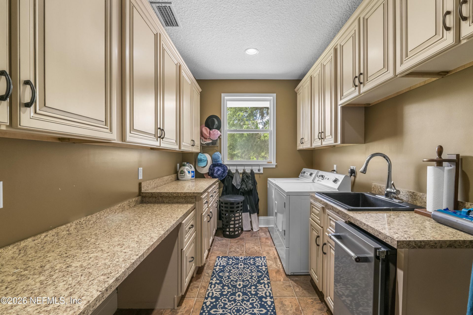 27247 Hallman Road, Hilliard, FL 32046 Photo