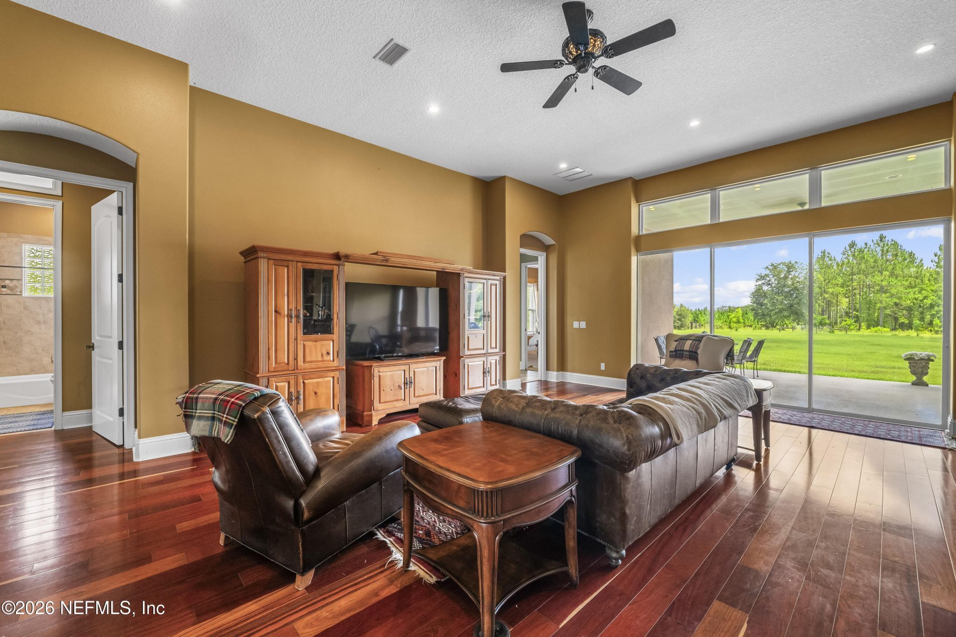 27247 Hallman Road, Hilliard, FL 32046 Photo