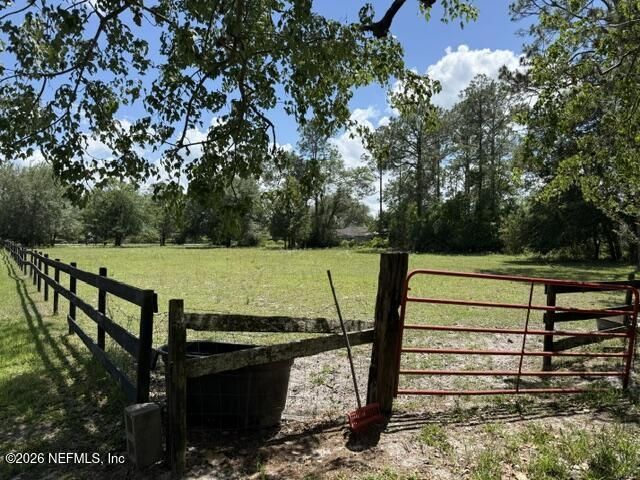 5214 Carter Spencer Road, Middleburg, FL 32068 Photo