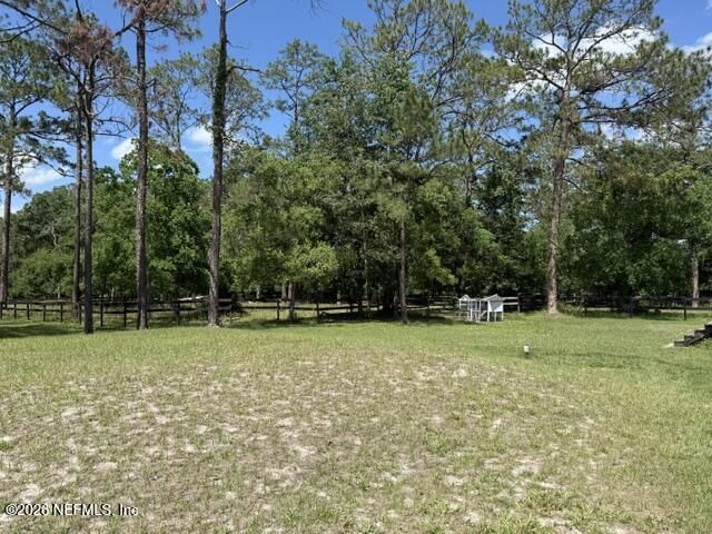 5214 Carter Spencer Road, Middleburg, FL 32068 Photo