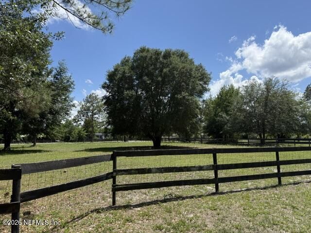 5214 Carter Spencer Road, Middleburg, FL 32068 Photo