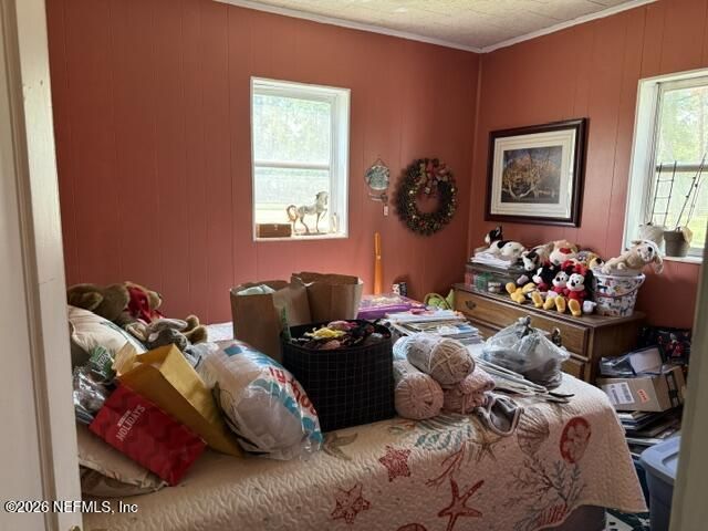 5214 Carter Spencer Road, Middleburg, FL 32068 Photo