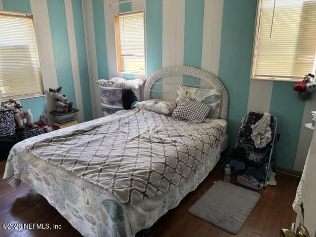 5214 Carter Spencer Road, Middleburg, FL 32068 Photo