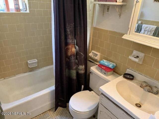 5214 Carter Spencer Road, Middleburg, FL 32068 Photo