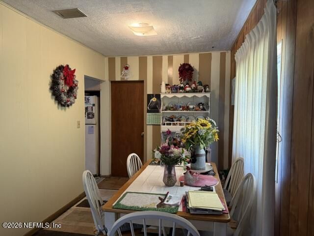 5214 Carter Spencer Road, Middleburg, FL 32068 Photo