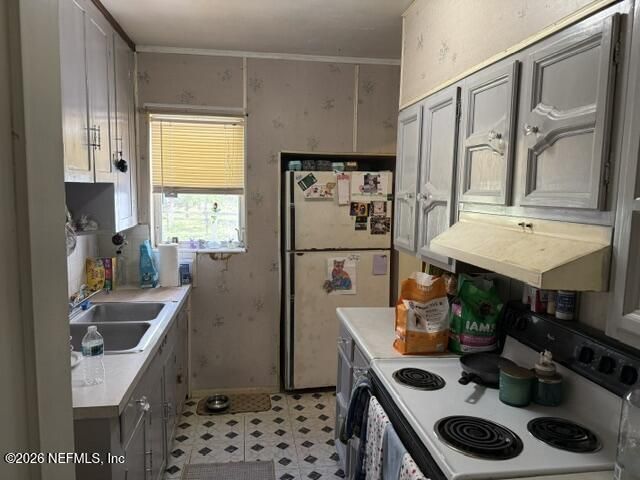 5214 Carter Spencer Road, Middleburg, FL 32068 Photo