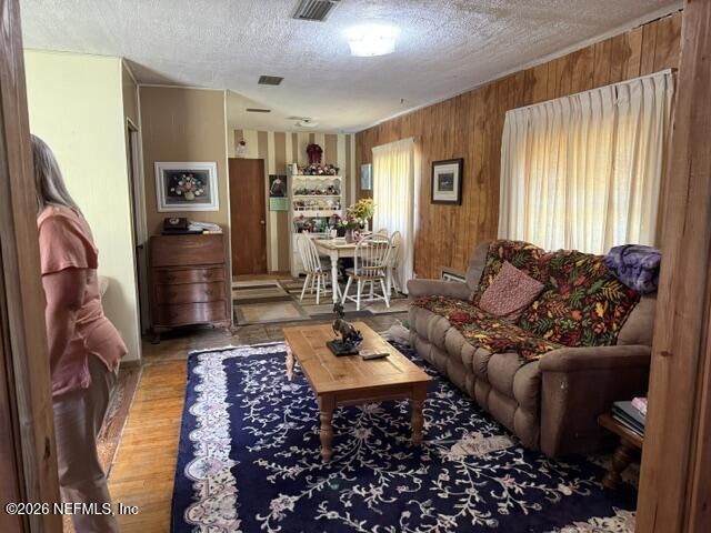 5214 Carter Spencer Road, Middleburg, FL 32068 Photo