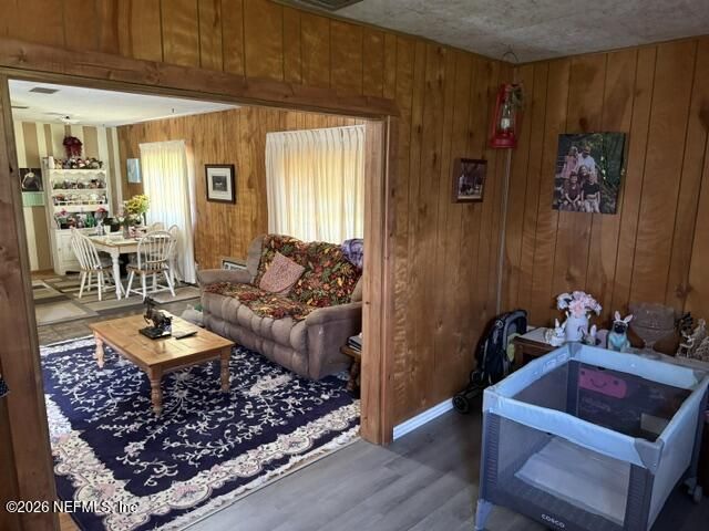 5214 Carter Spencer Road, Middleburg, FL 32068 Photo