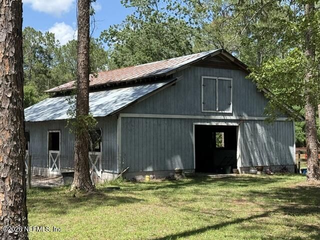 5214 Carter Spencer Road, Middleburg, FL 32068 Photo