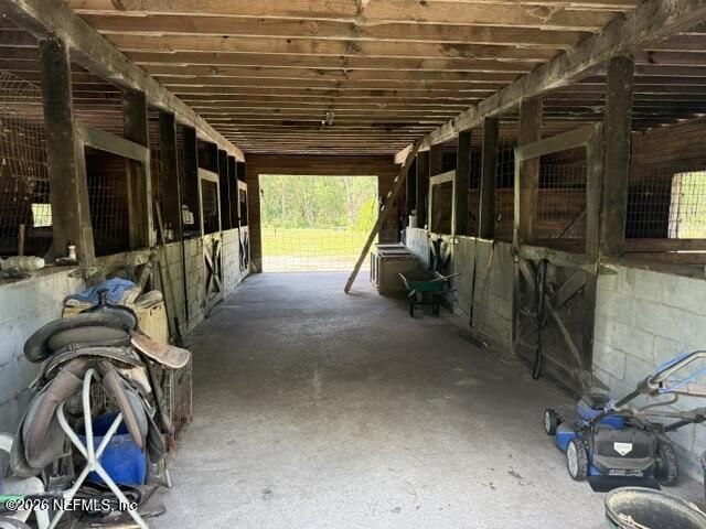 5214 Carter Spencer Road, Middleburg, FL 32068 Photo