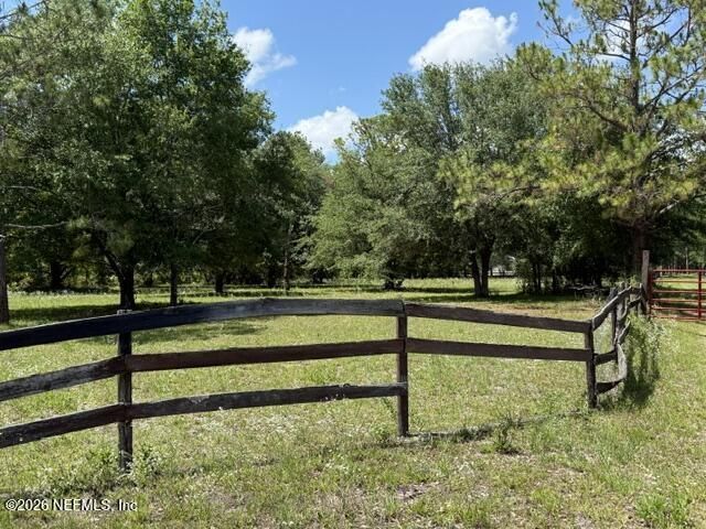 5214 Carter Spencer Road, Middleburg, FL 32068 Photo