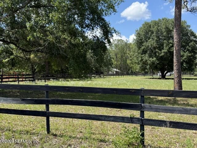 5214 Carter Spencer Road, Middleburg, FL 32068 Photo
