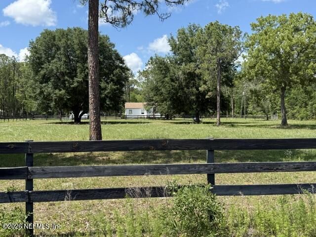 5214 Carter Spencer Road, Middleburg, FL 32068 Photo