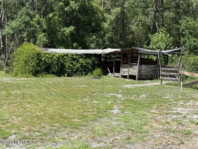 5214 Carter Spencer Road, Middleburg, FL 32068 Photo