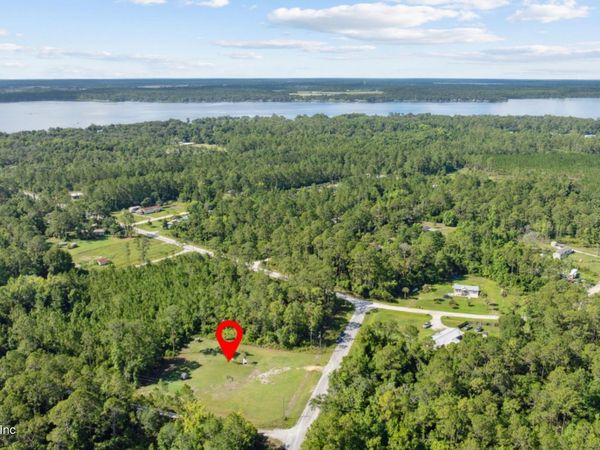 140 SHAGGY Lane, Palatka, FL 32177