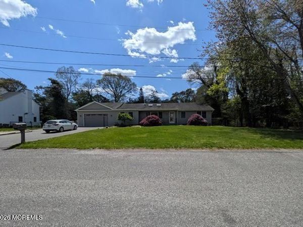 316 Main Street, Bayville, NJ 08721