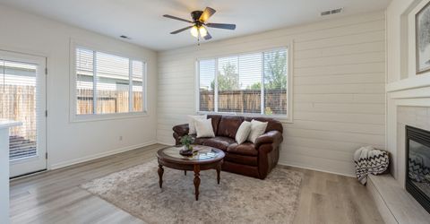 10411 Chadwell Drive, Reno, NV 89521 Photo