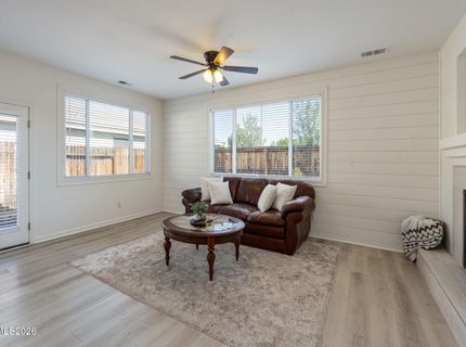 10411 Chadwell Drive, Reno, NV 89521 Photo
