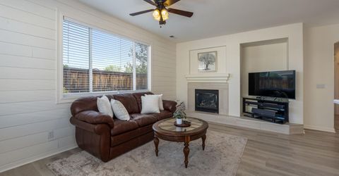 10411 Chadwell Drive, Reno, NV 89521 Photo