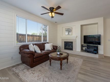 10411 Chadwell Drive, Reno, NV 89521 Photo