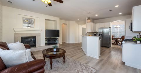 10411 Chadwell Drive, Reno, NV 89521 Photo