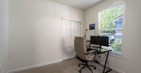 10411 Chadwell Drive, Reno, NV 89521 Photo