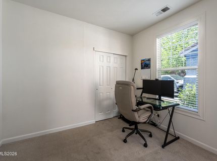 10411 Chadwell Drive, Reno, NV 89521 Photo