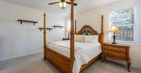 10411 Chadwell Drive, Reno, NV 89521 Photo