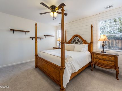10411 Chadwell Drive, Reno, NV 89521 Photo