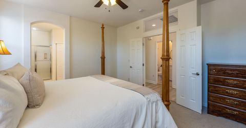 10411 Chadwell Drive, Reno, NV 89521 Photo