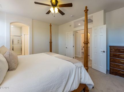 10411 Chadwell Drive, Reno, NV 89521 Photo