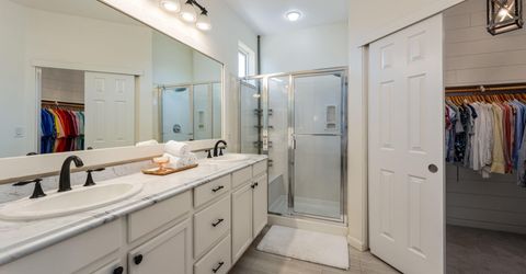 10411 Chadwell Drive, Reno, NV 89521 Photo