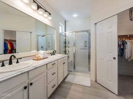 10411 Chadwell Drive, Reno, NV 89521 Photo