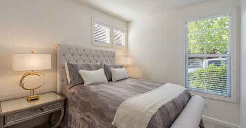 10411 Chadwell Drive, Reno, NV 89521 Photo