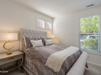 10411 Chadwell Drive, Reno, NV 89521 Photo
