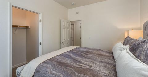 10411 Chadwell Drive, Reno, NV 89521 Photo