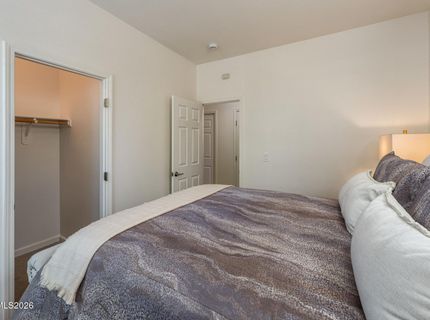 10411 Chadwell Drive, Reno, NV 89521 Photo