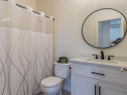 10411 Chadwell Drive, Reno, NV 89521 Photo