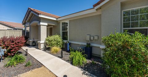 10411 Chadwell Drive, Reno, NV 89521 Photo