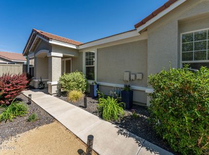 10411 Chadwell Drive, Reno, NV 89521 Photo