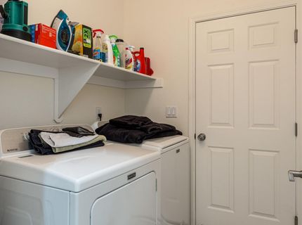 10411 Chadwell Drive, Reno, NV 89521 Photo