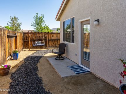 10411 Chadwell Drive, Reno, NV 89521 Photo