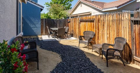 10411 Chadwell Drive, Reno, NV 89521 Photo