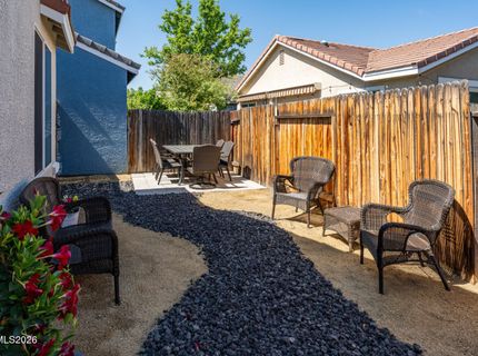 10411 Chadwell Drive, Reno, NV 89521 Photo