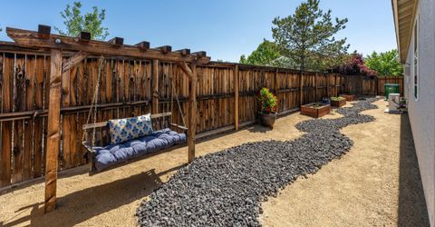 10411 Chadwell Drive, Reno, NV 89521 Photo