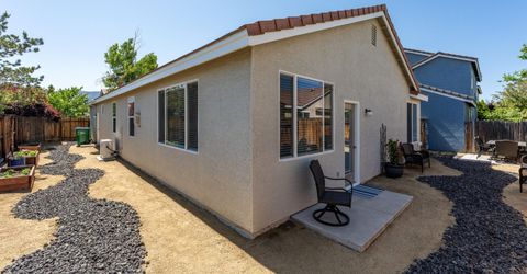 10411 Chadwell Drive, Reno, NV 89521 Photo
