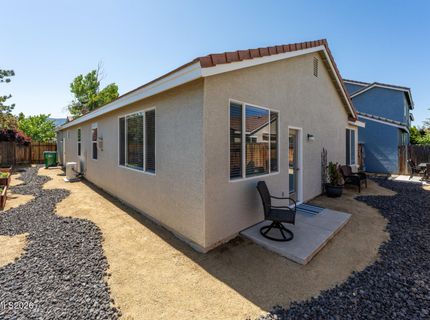 10411 Chadwell Drive, Reno, NV 89521 Photo