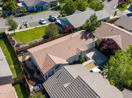 10411 Chadwell Drive, Reno, NV 89521 Photo