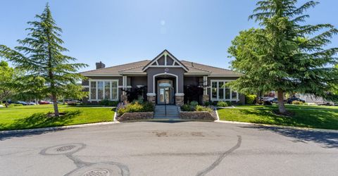 10411 Chadwell Drive, Reno, NV 89521 Photo